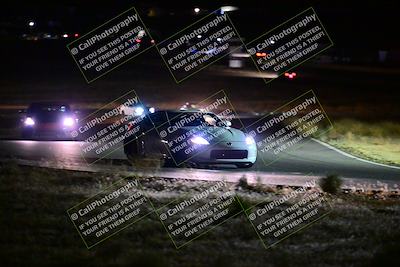 media/Jul-26-2024-Touge2Track (Fri) [[bbe30c5653]]/Red (Intermediate 2)/Session 3-Turn 13/